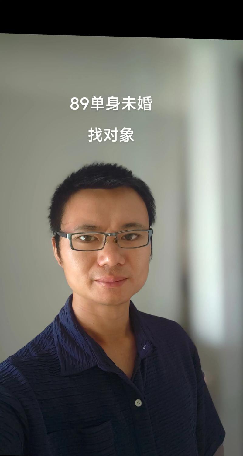 新乡相亲交友：城市中的甜蜜相遇