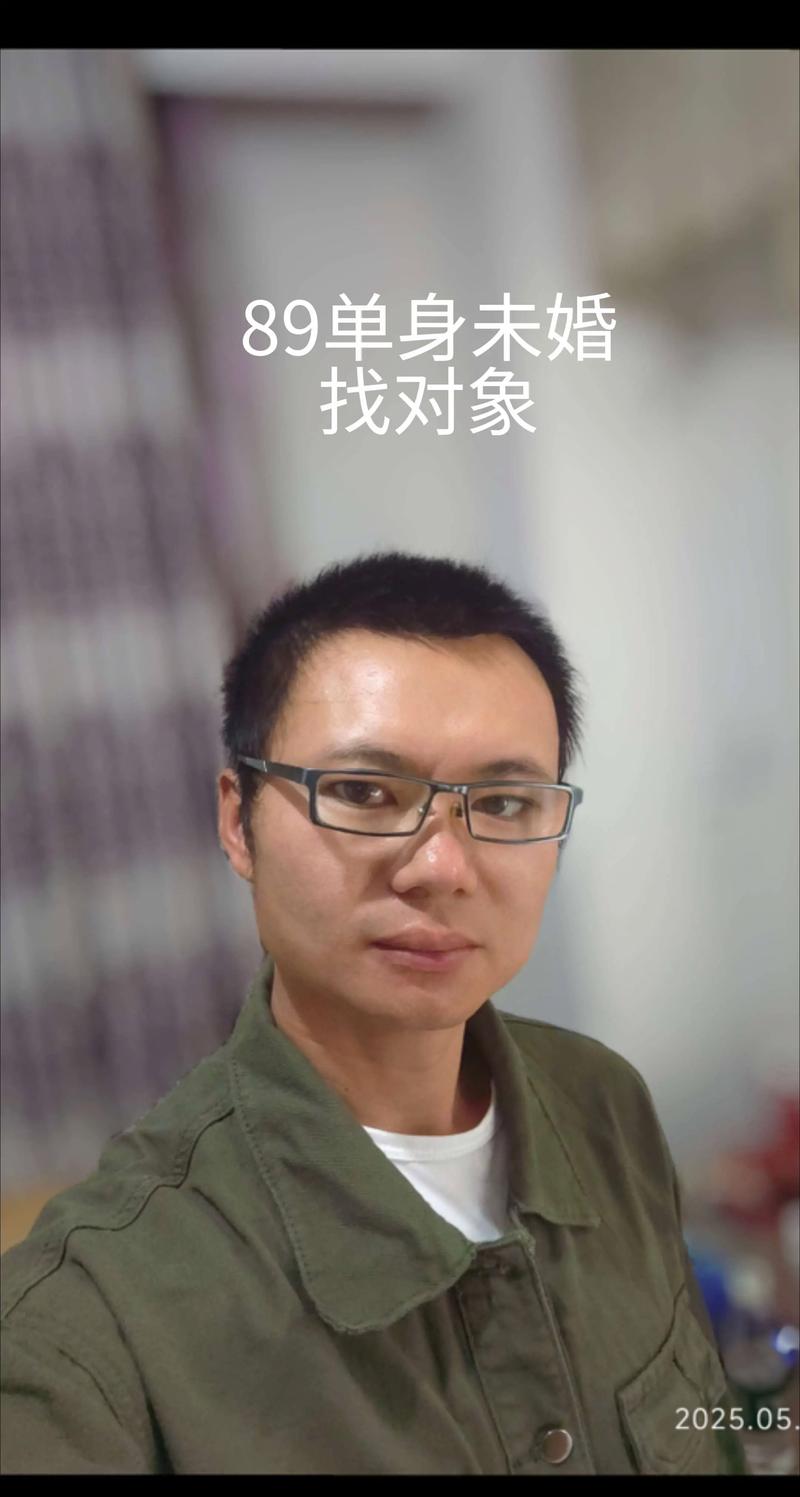 红娘服务：为情感搭桥解难题